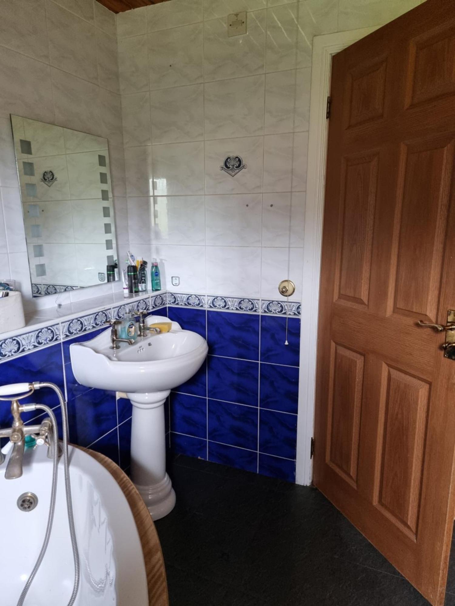 Milnholm Manor, 4 Bed Manor In Polmont Apartment ภายนอก รูปภาพ