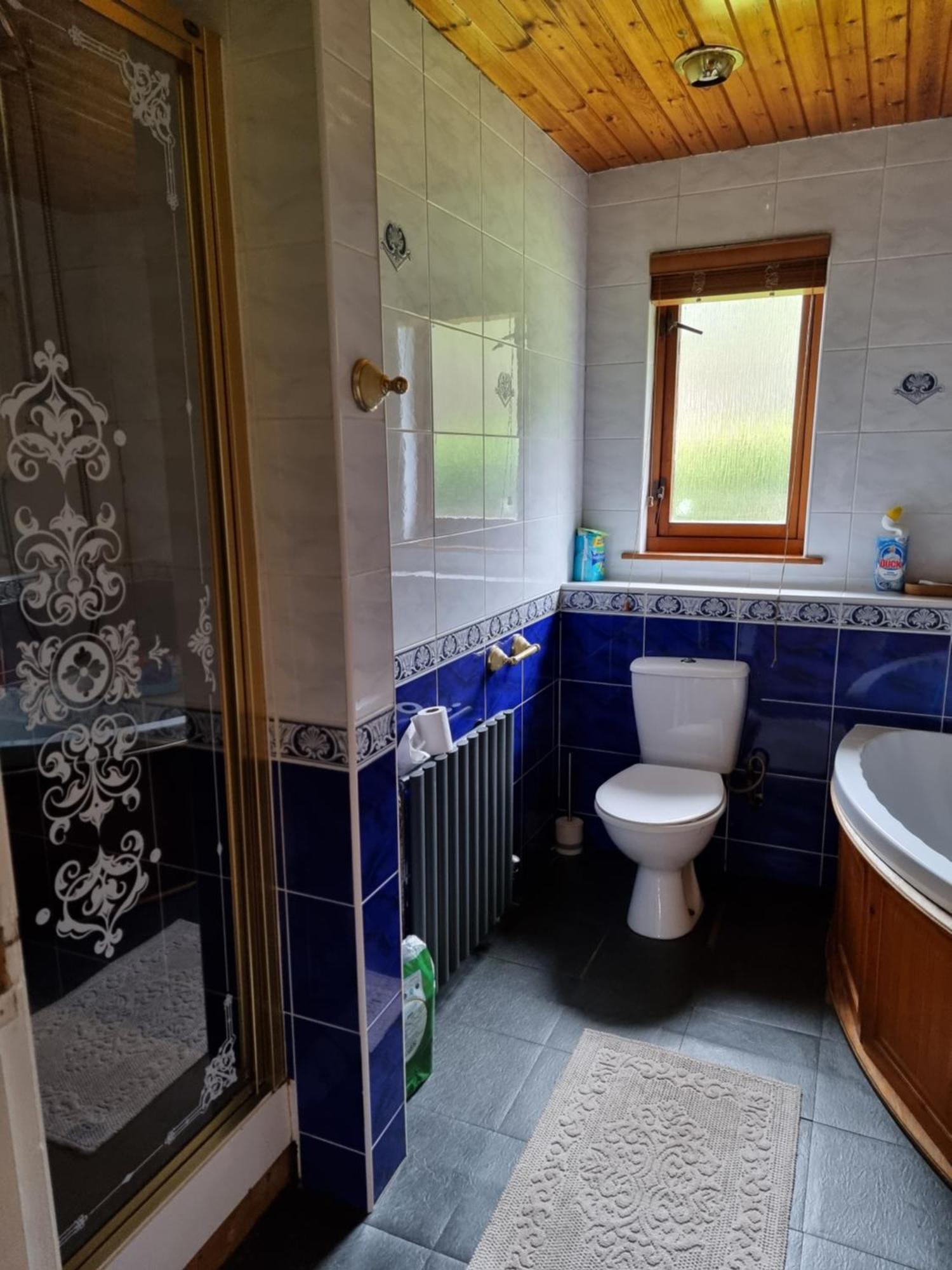 Milnholm Manor, 4 Bed Manor In Polmont Apartment ภายนอก รูปภาพ