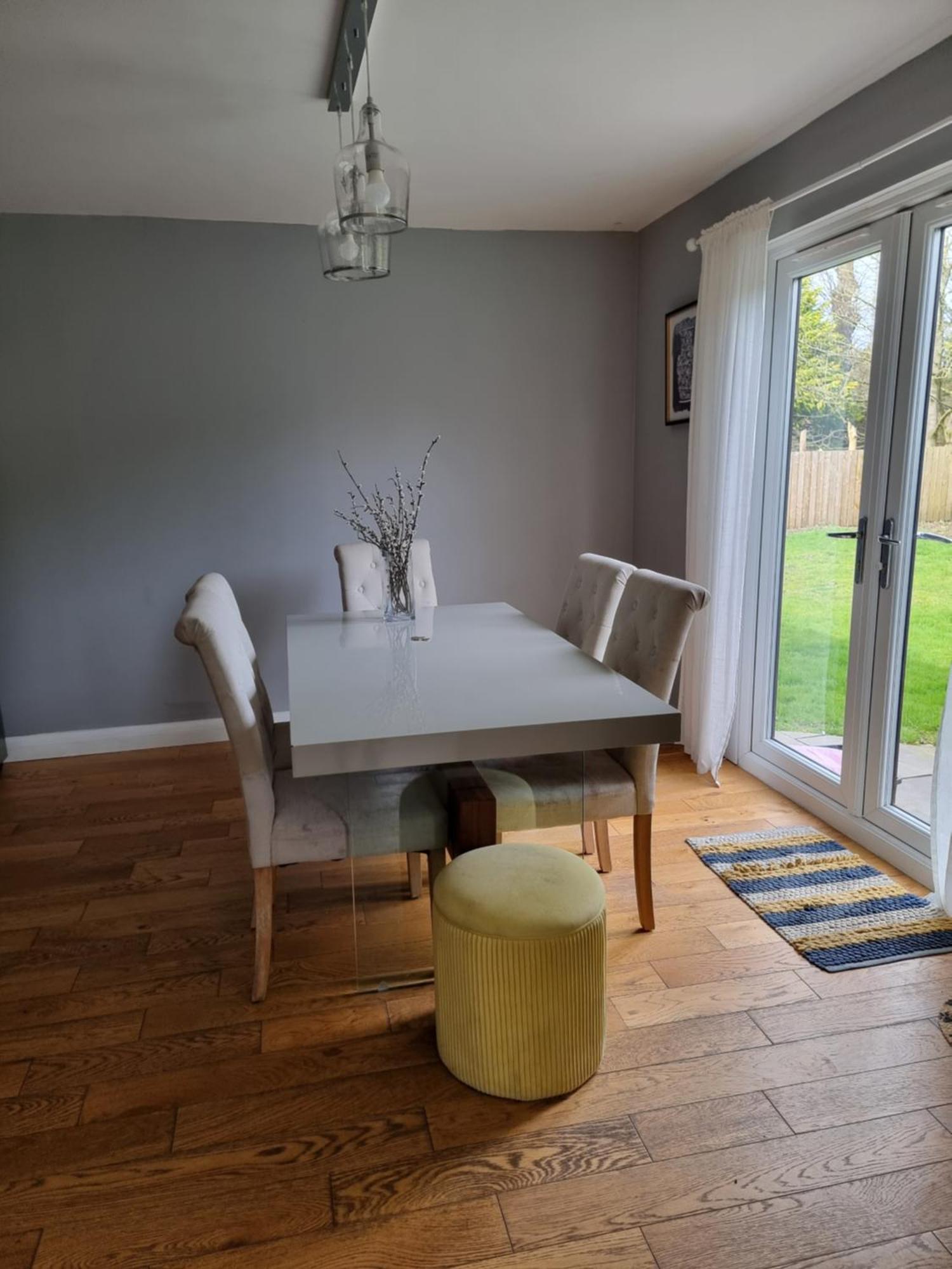 Milnholm Manor, 4 Bed Manor In Polmont Apartment ภายนอก รูปภาพ