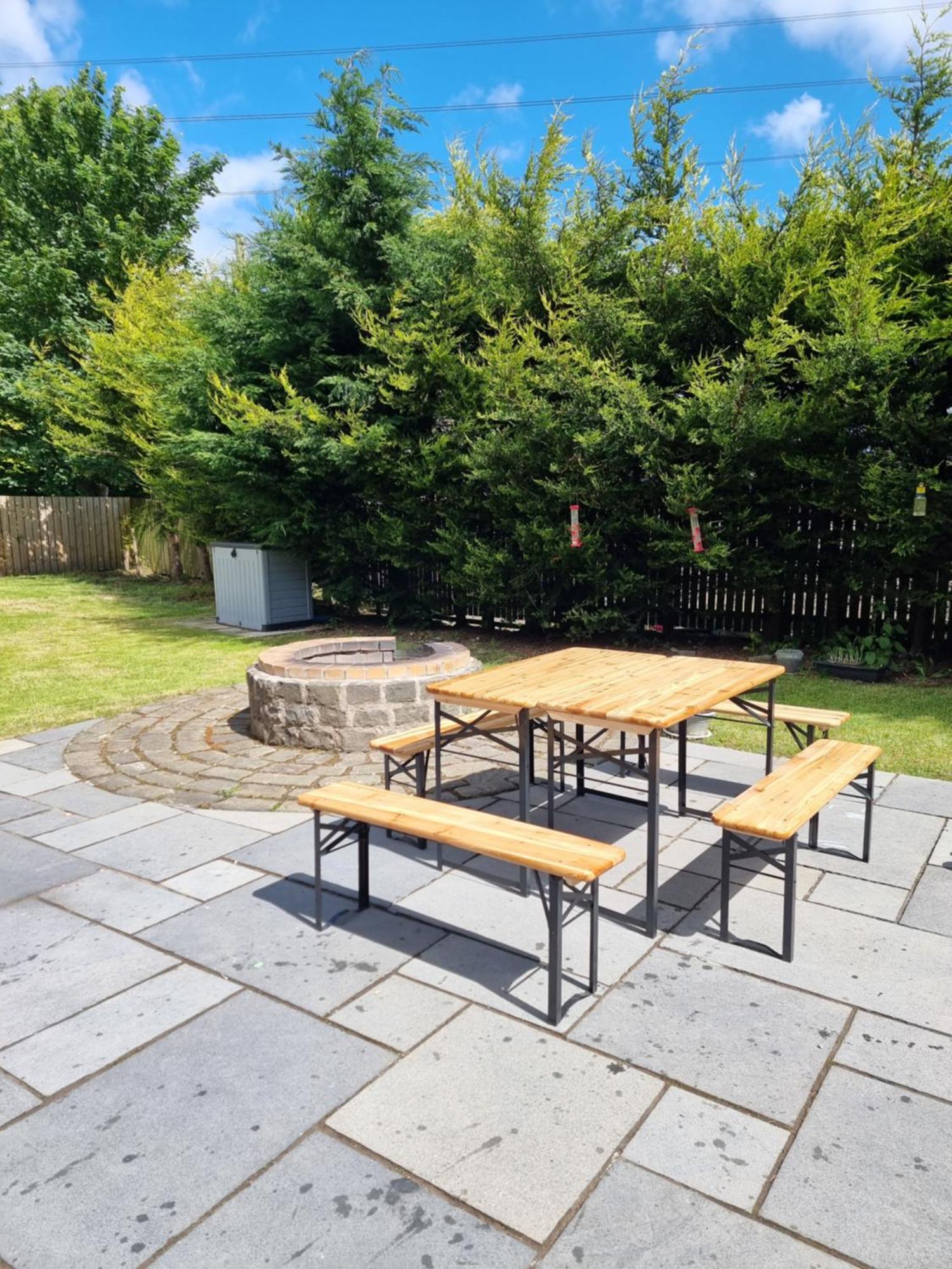 Milnholm Manor, 4 Bed Manor In Polmont Apartment ภายนอก รูปภาพ